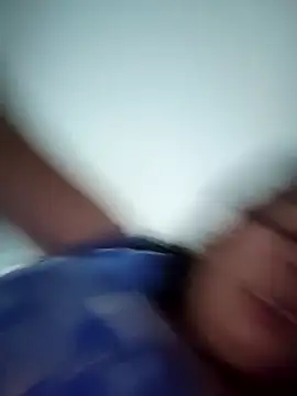 Haru Queenn online show from April 13, 11:10 pm