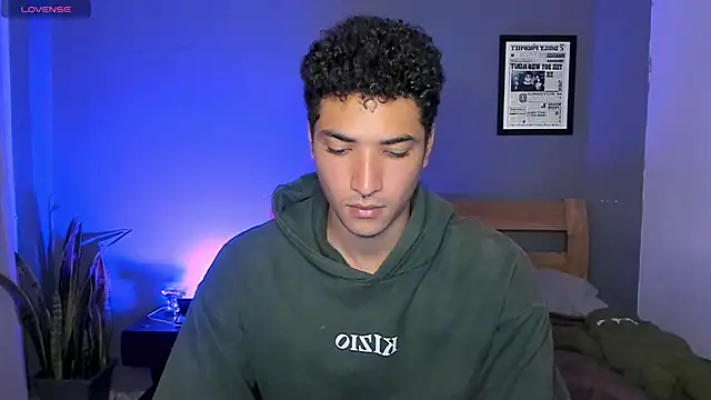 MitchellXD online show from March 15, 3:29 pm