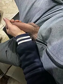 Snapshot of Egyptian-HugeDick chatting on January 6, 1:42 am Egyptian-HugeDick online show from January 6, 1:42 am