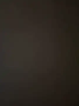 JuanPa secret online show from October 5, 5:11 pm