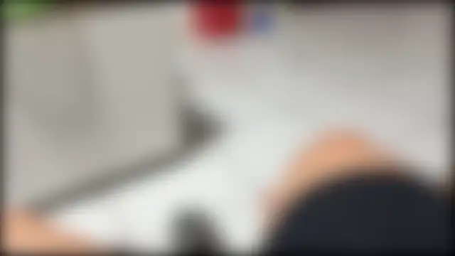 JuanPa secret online show from March 13, 4:30 am