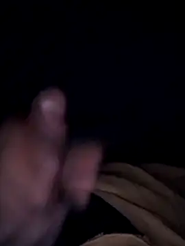 Snapshot of Bichulga chatting on November 1, 3:41 am Bichulga online show from November 1, 3:41 am