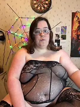 Snapshot of SexyxLexie chatting on March 23, 9:10 am SexyxLexie online show from March 23, 9:10 am