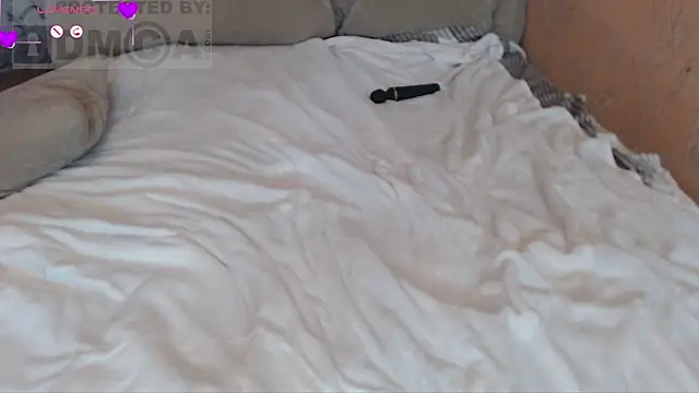 sexyshowow online show from January 19, 1:21 am