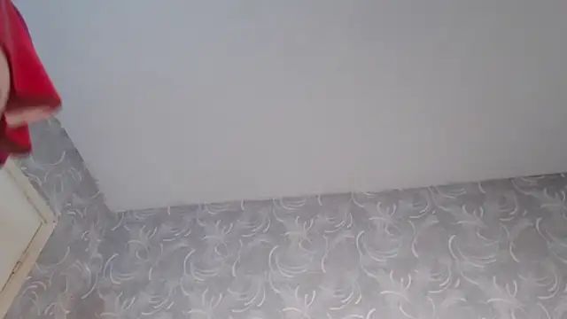 Stunningboobs online show from January 14, 3:15 pm