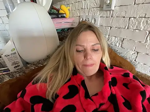 Angel girllovemy online show from March 5, 11:38 am