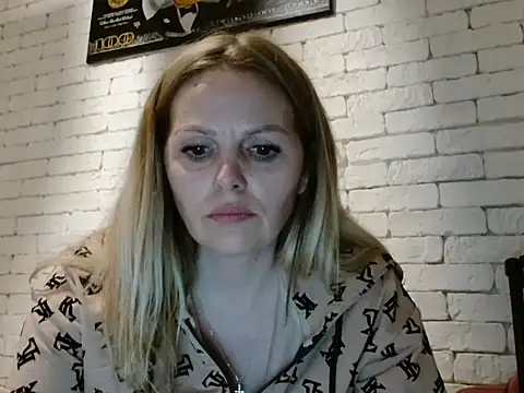 Angel girllovemy online show from November 17, 3:29 pm