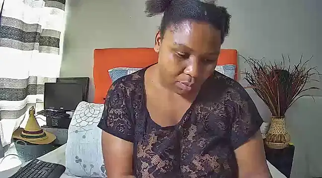 missboobsxx online show from January 10, 10:39 am