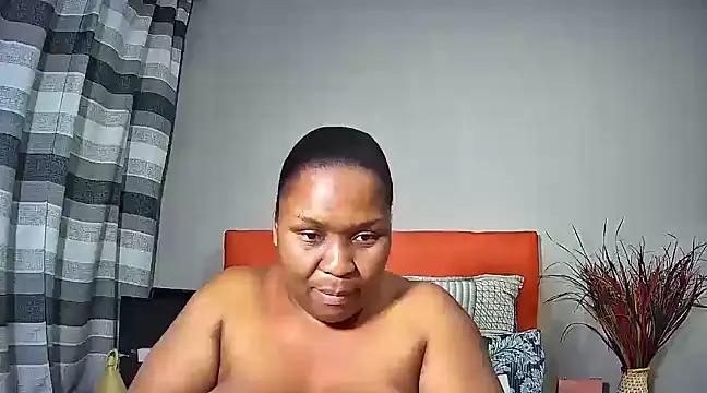 missboobsxx online show from January 24, 6:56 pm