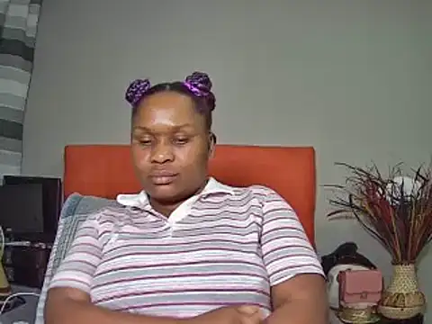 missboobsxx online show from February 15, 5:39 pm