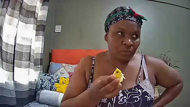 missboobsxx online show from March 3, 1:09 pm