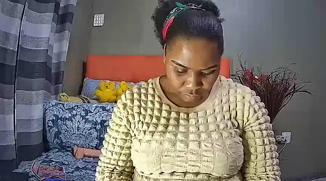 missboobsxx online show from March 4, 6:29 pm