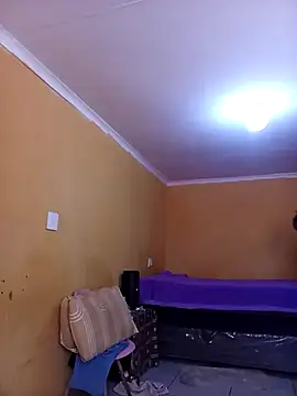 missboobsxx online show from October 4, 9:07 am