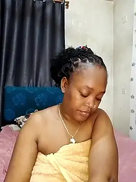 Spice202 online show from October 28, 6:39 am