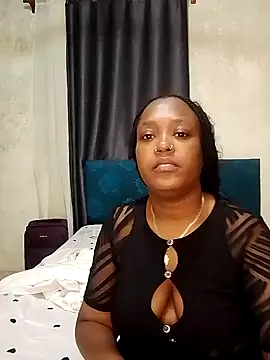 Spice202 online show from October 29, 6:20 pm