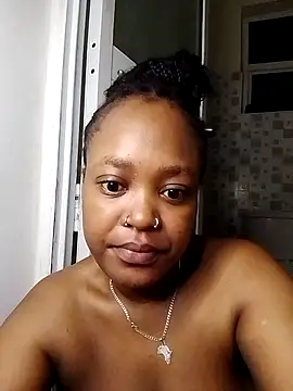 Spice202 online show from November 11, 1:38 am