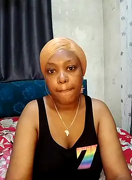 Spice202 online show from November 20, 12:33 am