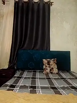 Spice202 online show from November 23, 9:20 am