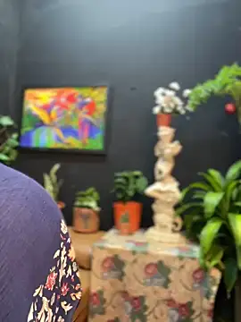 uma patna000 online show from December 26, 6:41 am