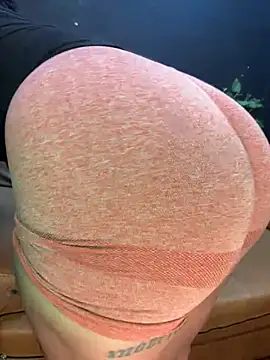 uma patna000 online show from January 4, 7:45 am