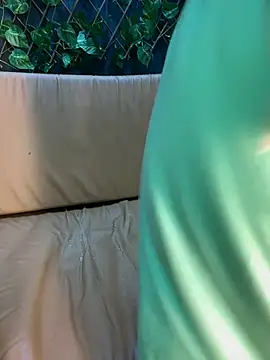 uma patna000 online show from January 19, 6:09 am