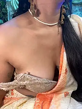 uma patna000 online show from February 9, 5:50 am