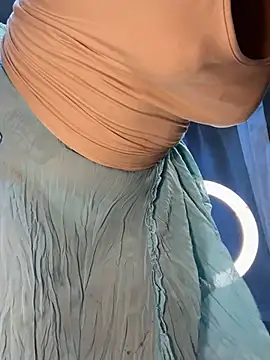 uma patna000 online show from February 16, 7:26 am