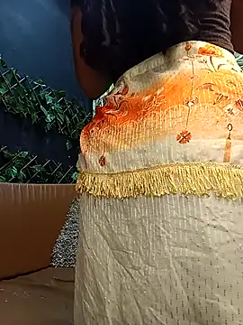 uma patna000 online show from March 2, 6:59 am