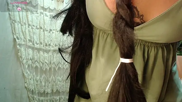 uma patna000 online show from March 16, 7:26 am