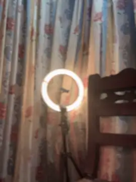 uma patna000 online show from October 25, 4:53 am