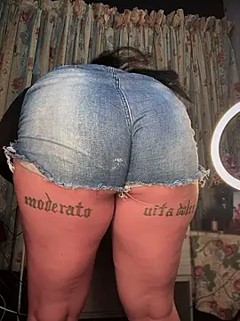 uma patna000 online show from January 17, 7:57 am