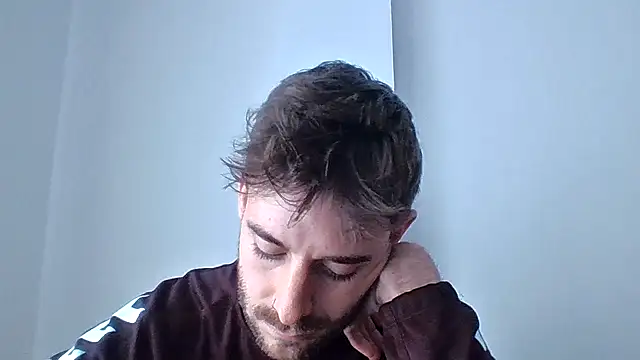 vargas90 online show from February 11, 10:37 am