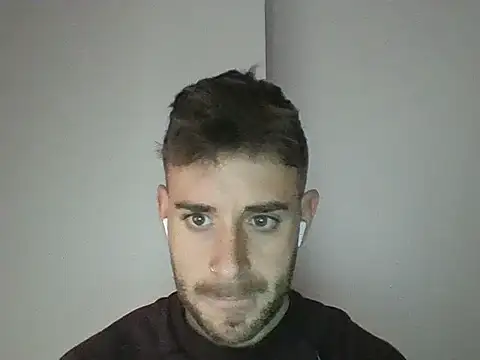 vargas90 online show from March 3, 9:33 am