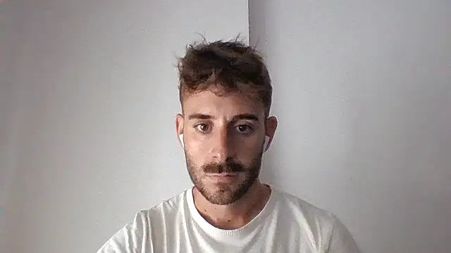 vargas90 online show from September 9, 9:20 am