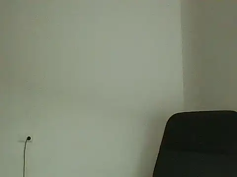 vargas90 online show from September 19, 8:53 pm