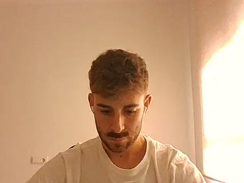 vargas90 online show from September 22, 8:05 am