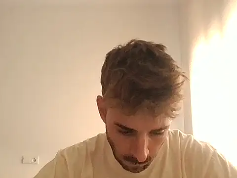 vargas90 online show from September 23, 11:02 am