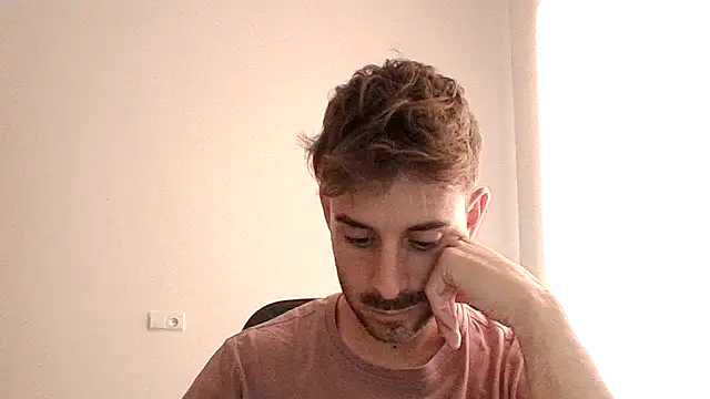 vargas90 online show from September 25, 8:18 am