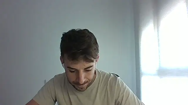 vargas90 online show from October 17, 8:17 am