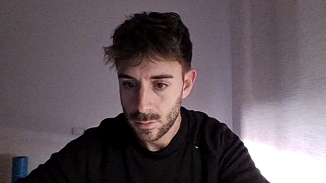 vargas90 online show from November 27, 11:12 am