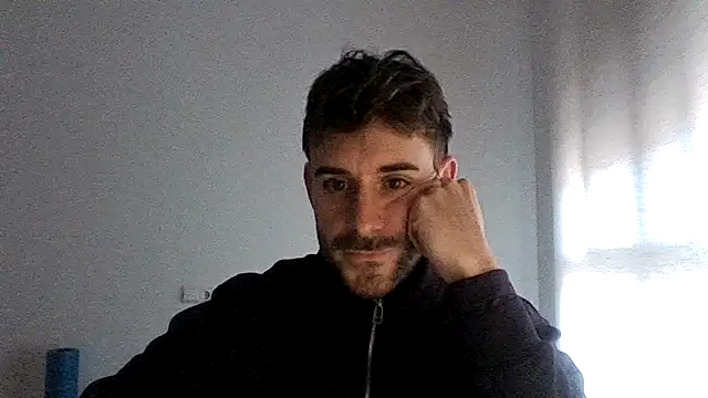 vargas90 online show from December 4, 11:41 am