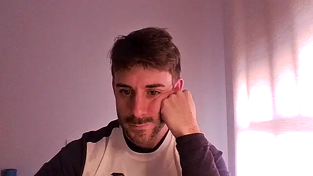 vargas90 online show from December 5, 11:30 am