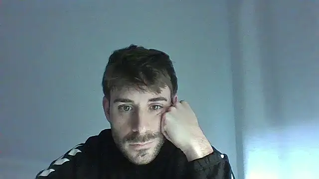 vargas90 online show from January 9, 11:35 am