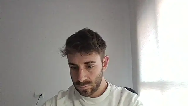 vargas90 online show from February 2, 11:31 am