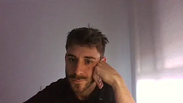 vargas90 online show from February 13, 10:44 am