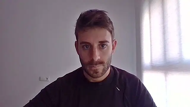 vargas90 online show from February 26, 11:53 am