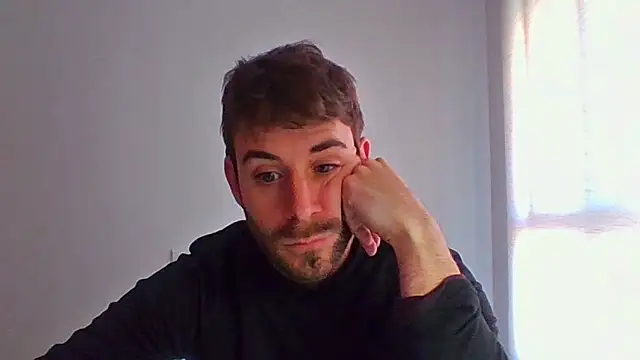 vargas90 online show from March 11, 12:22 pm