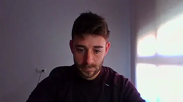 vargas90 online show from March 30, 11:11 am