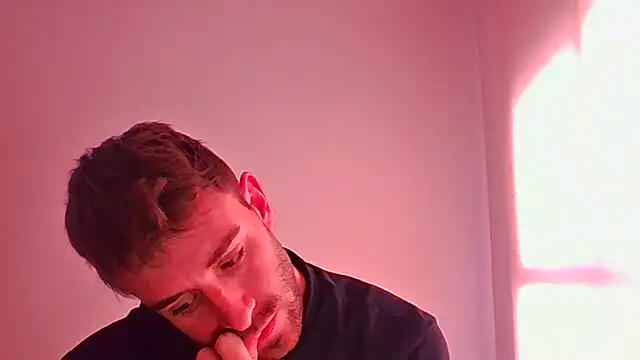 vargas90 online show from April 14, 10:10 am