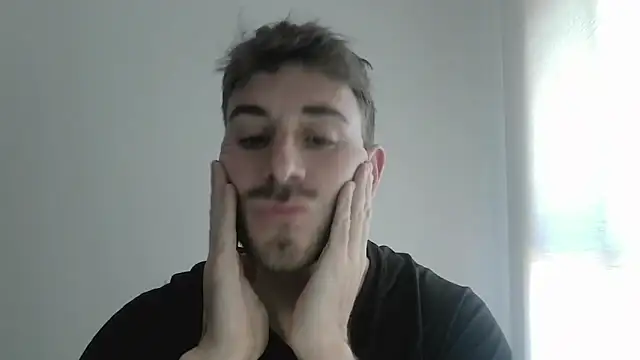 vargas90 online show from April 15, 12:56 pm